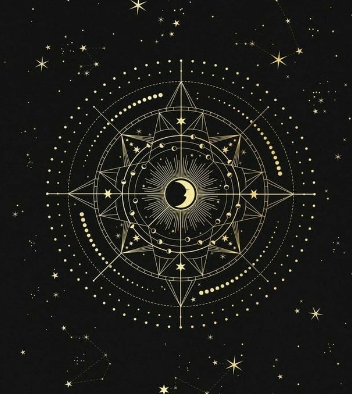 Vastu